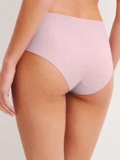 Seamless-Midi-Slip