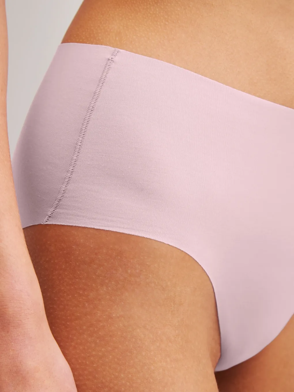 Seamless-Midi-Slip