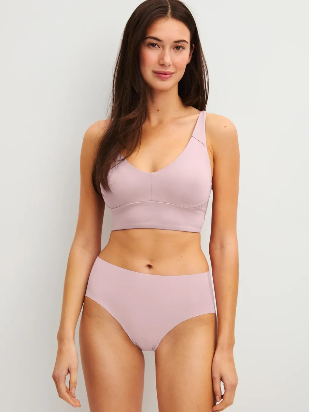 Seamless-Midi-Slip
