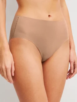 Seamless-Midi-Slip