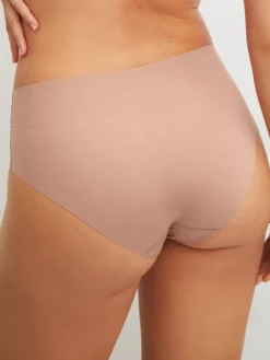 Seamless-Midi-Slip