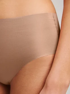Seamless-Midi-Slip