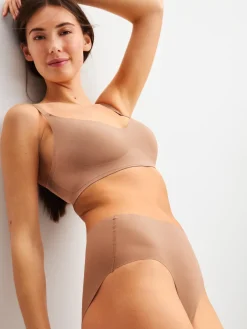Seamless-Midi-Slip