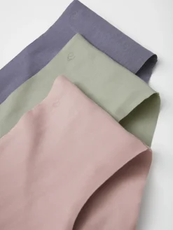 Seamless-Midi-Slip
