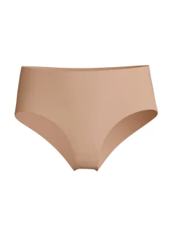 Seamless-Midi-Slip