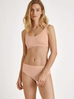Seamless-Midi-Slip