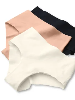Seamless-Midi-Slip