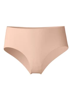 Seamless-Midi-Slip