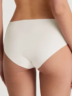 Seamless-Midi-Slip