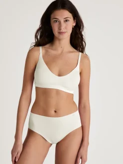 Seamless-Midi-Slip