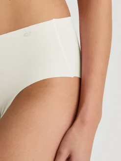 Seamless-Midi-Slip
