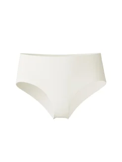Seamless-Midi-Slip