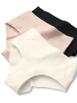Seamless-Midi-Slip