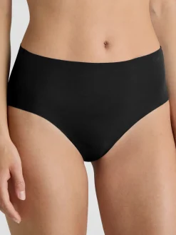Seamless-Midi-Slip