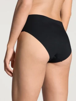 Seamless-Midi-Slip