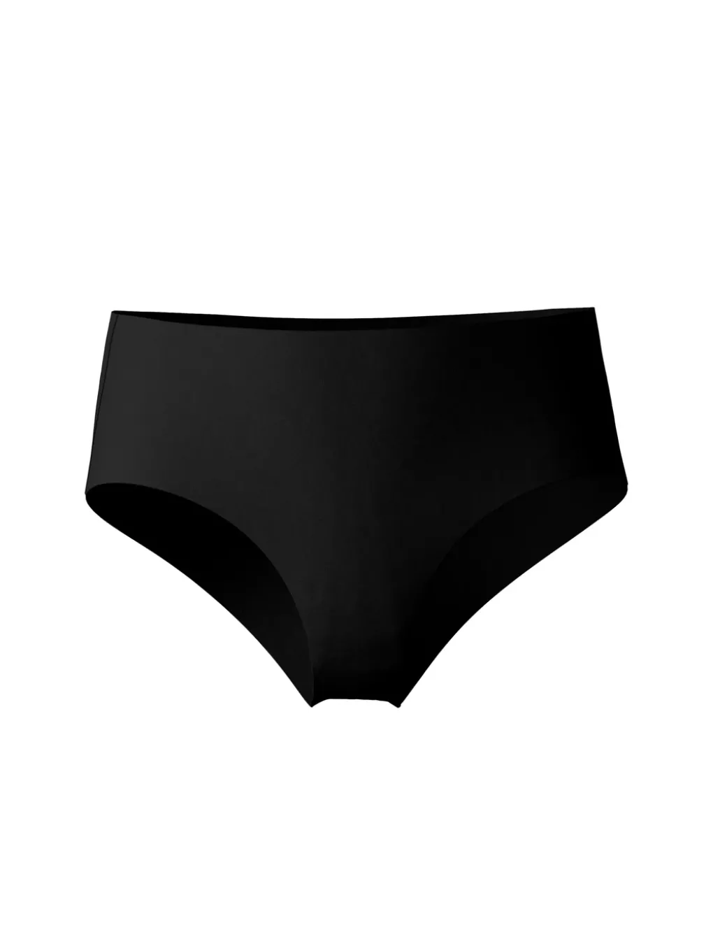 Seamless-Midi-Slip