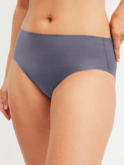 Seamless-Midi-Slip