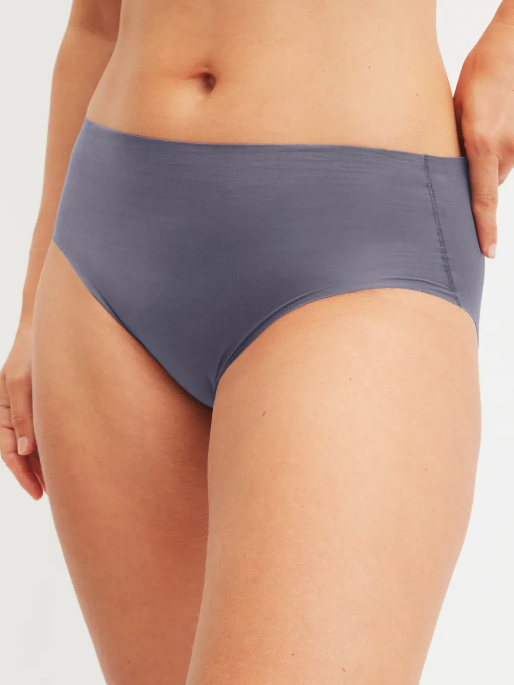 Seamless-Midi-Slip