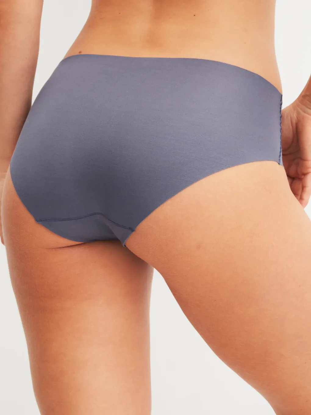 Seamless-Midi-Slip