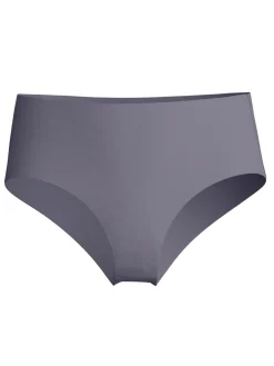 Seamless-Midi-Slip