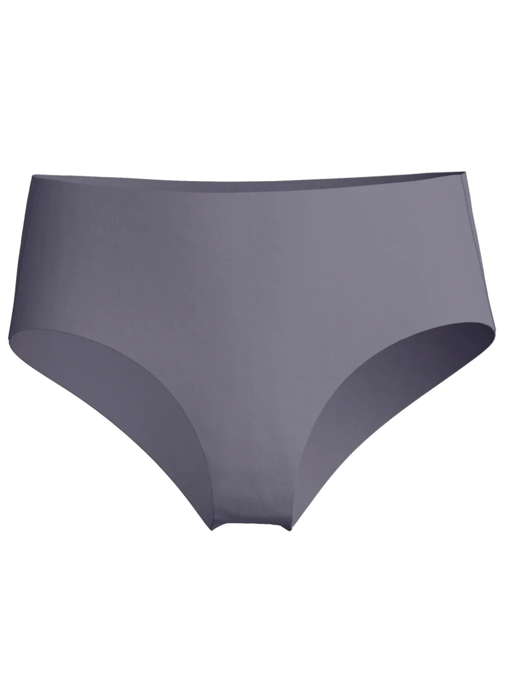 Seamless-Midi-Slip