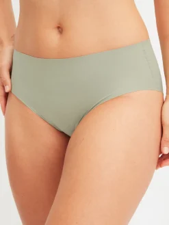 Seamless-Midi-Slip