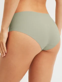 Seamless-Midi-Slip