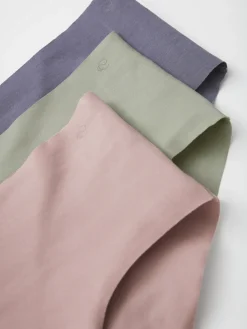 Seamless-Midi-Slip