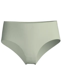 Seamless-Midi-Slip