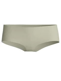 Seamless-Panty, low cut