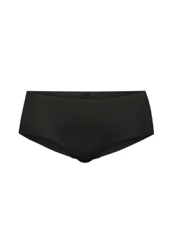 Seamless-Panty, low cut