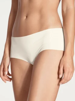 Seamless-Panty, low cut