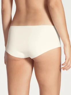 Seamless-Panty, low cut