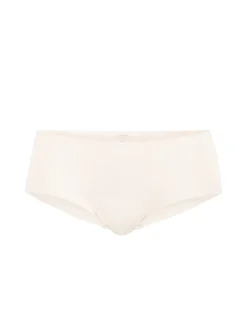 Seamless-Panty, low cut