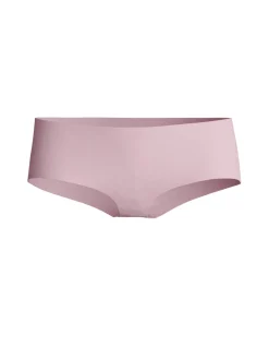 Seamless-Panty, low cut