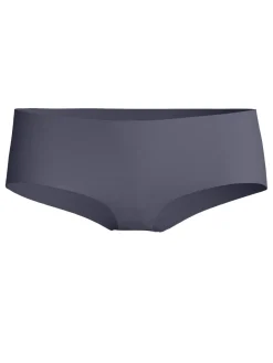 Seamless-Panty, low cut