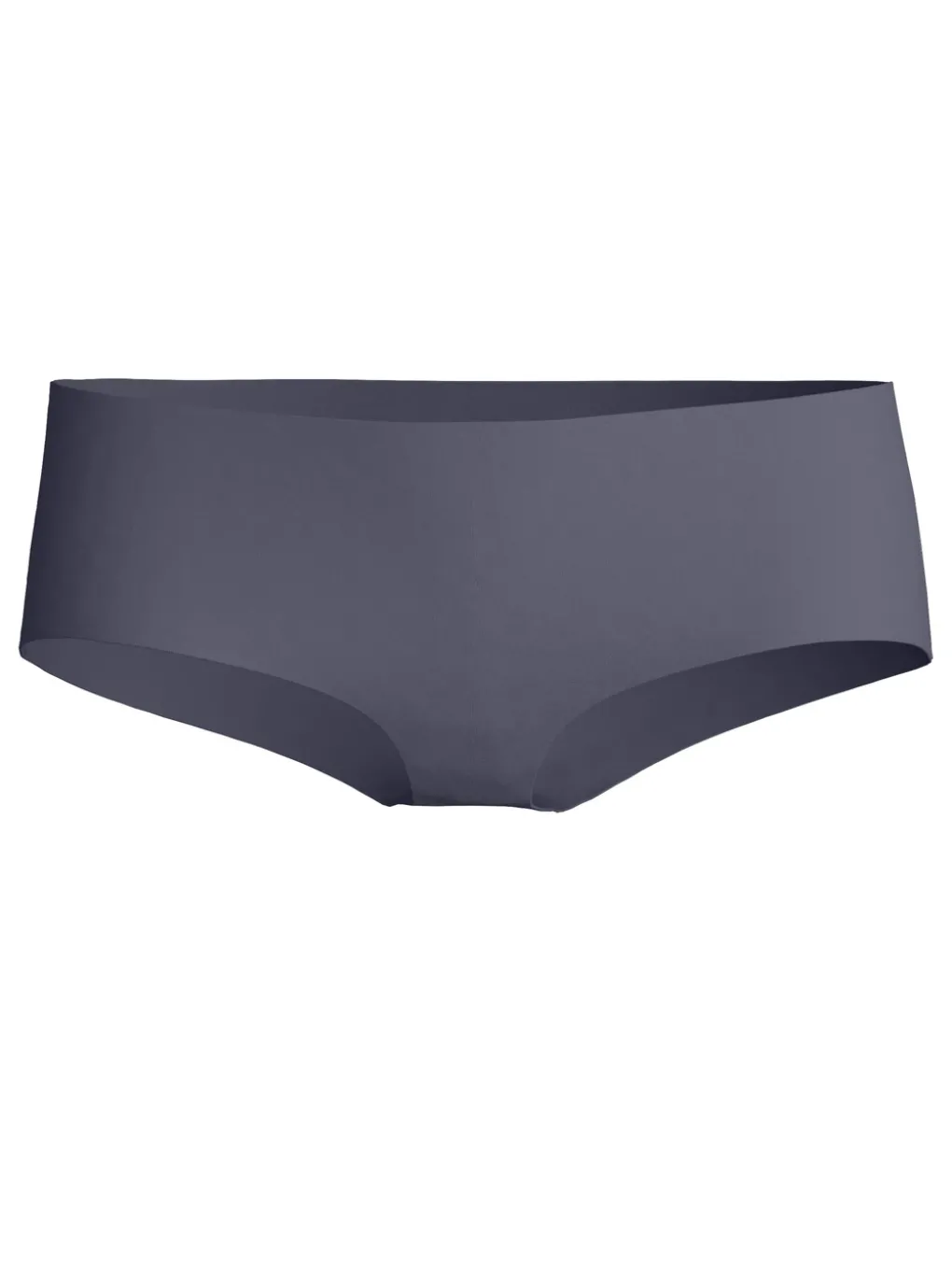 Seamless-Panty, low cut
