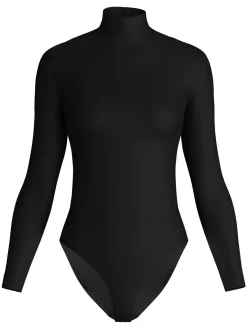 Shaping Langarm Body