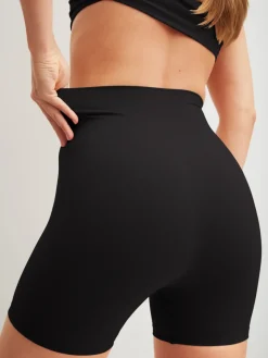 Shaping Radlerhose