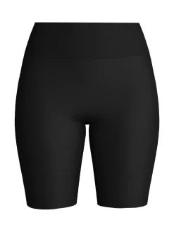 Shaping Radlerhose