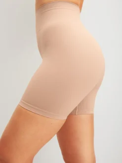 Shaping Radlerhose