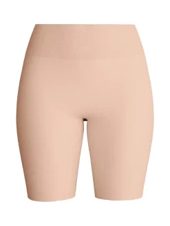 Shaping Radlerhose