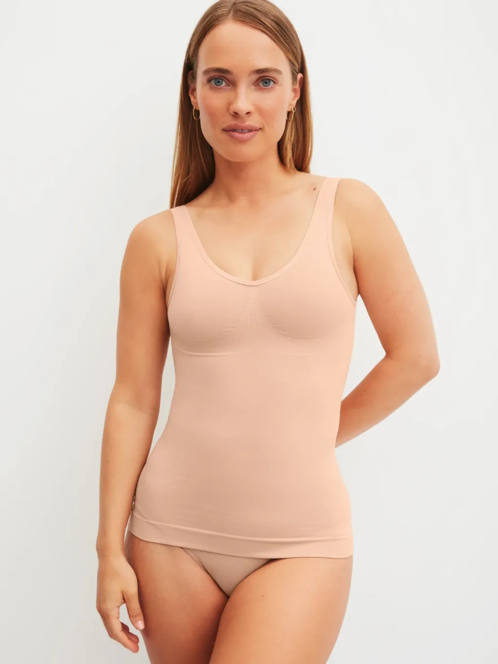 Shaping Slip