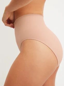 Shaping Slip
