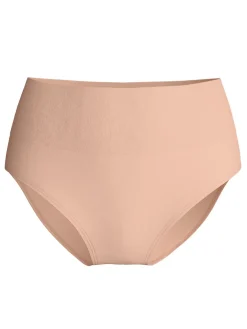 Shaping Slip