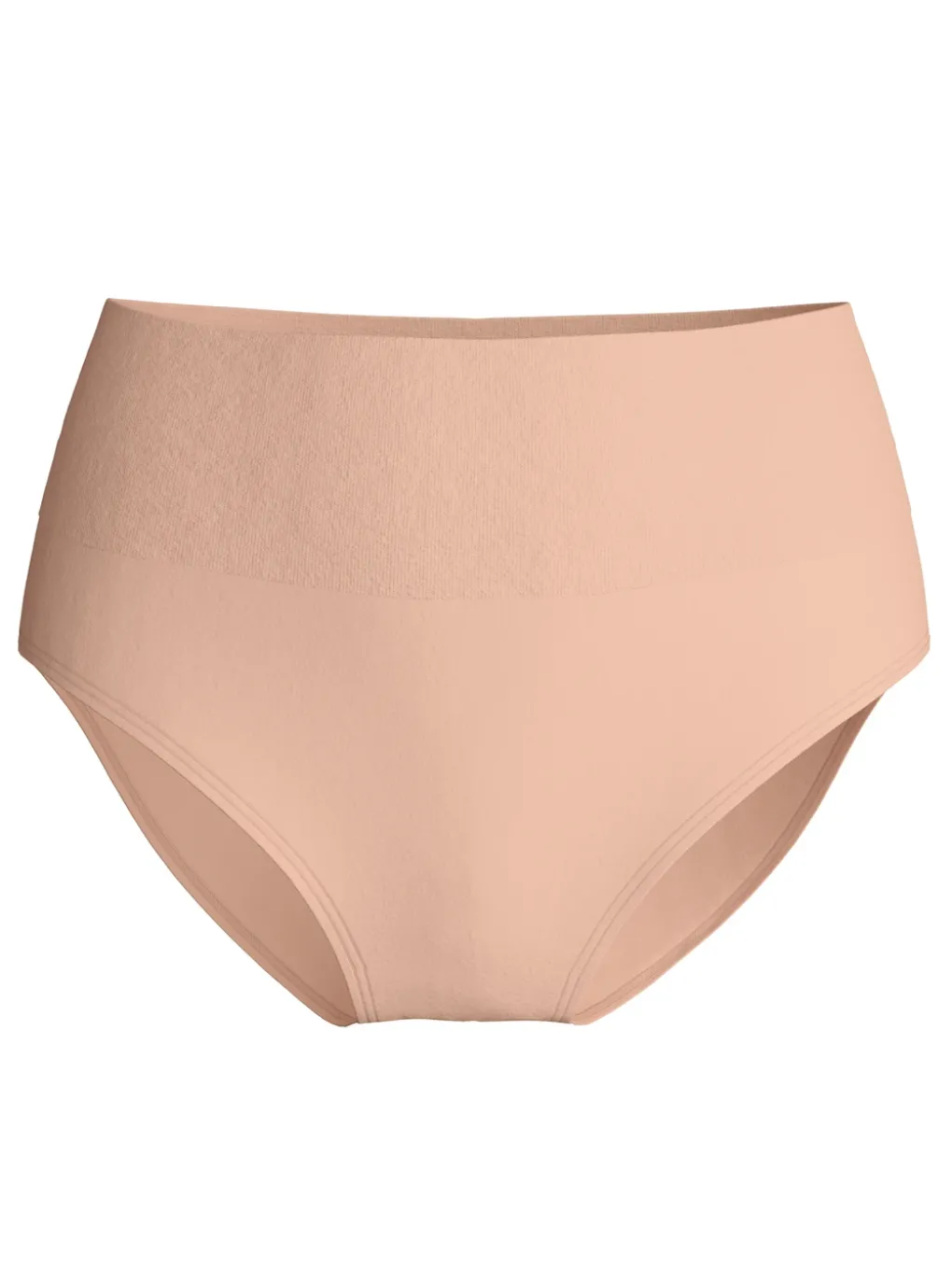 Shaping Slip
