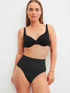 Shaping Slip