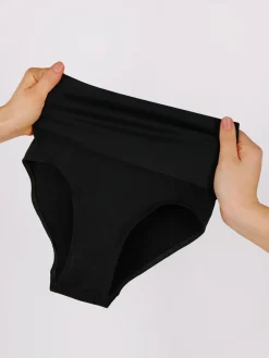 Shaping Slip