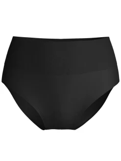 Shaping Slip