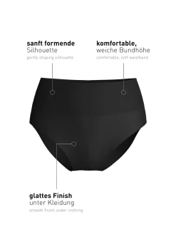 Shaping Slip